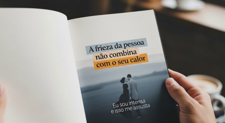 ZapPost Criador de Posts Diários – O Risco de Bloqueio e o ROI Líquido vs. Bruto