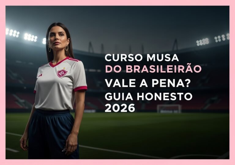 Musa do Brasileirão dá dinheiro ou só visibilidade?