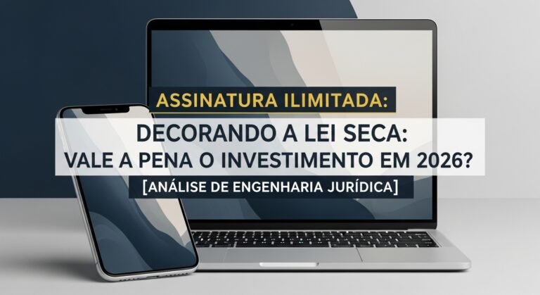 Manual do Antiotário: Como Nunca Mais Ser Passado para Trás