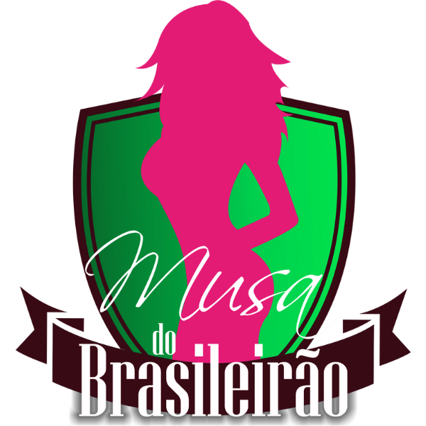 Musa do Brasileirão é Confiável? Taxas, Regras e Verdades