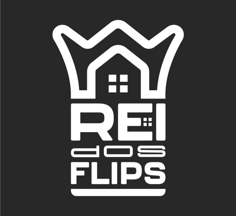 Rei dos Flips Vale a Pena? Verdades Sobre Land Flipping EUA