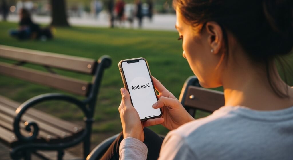 AndreaAI aplicativo de bolso Dra. Andrea Vermont — Vale a pena ou é mais uma promessa vazia? 2 https://www.cursoss.com.br/andreaai-aplicativo-de-bolso-dra-andrea-vermont-vale-a-pena-ou-e-mais-uma-promessa-vazia/ AndreaAI aplicativo de bolso Dra. Andrea Vermont — Vale a pena ou é mais uma promessa vazia? CURSOSS