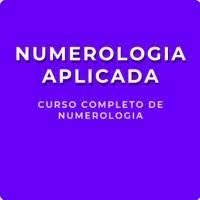 O Algoritmo de Compressão de Informação para Numerologia Cabalística: Eliminando o Ruído no Método Numerologia Aplicada de Rafà Almeida CURSOSS