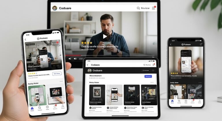 🚀 Desbloqueie o Poder da Leitura Acelerada: Curso Leitura Dinâmica – Metaleitura (LDE)