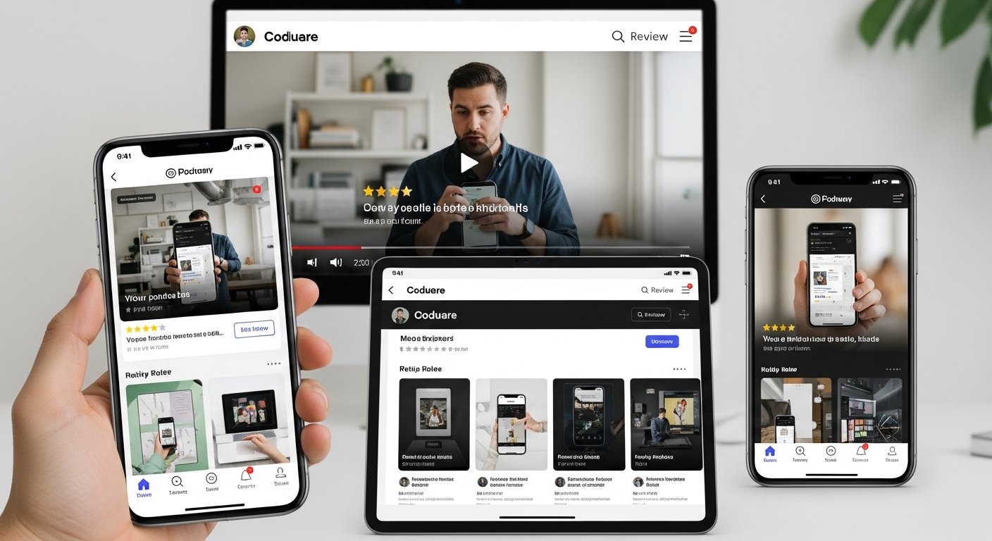 🚀 Desbloqueie o Poder da Leitura Acelerada: Curso Leitura Dinâmica - Metaleitura (LDE) CURSOSS