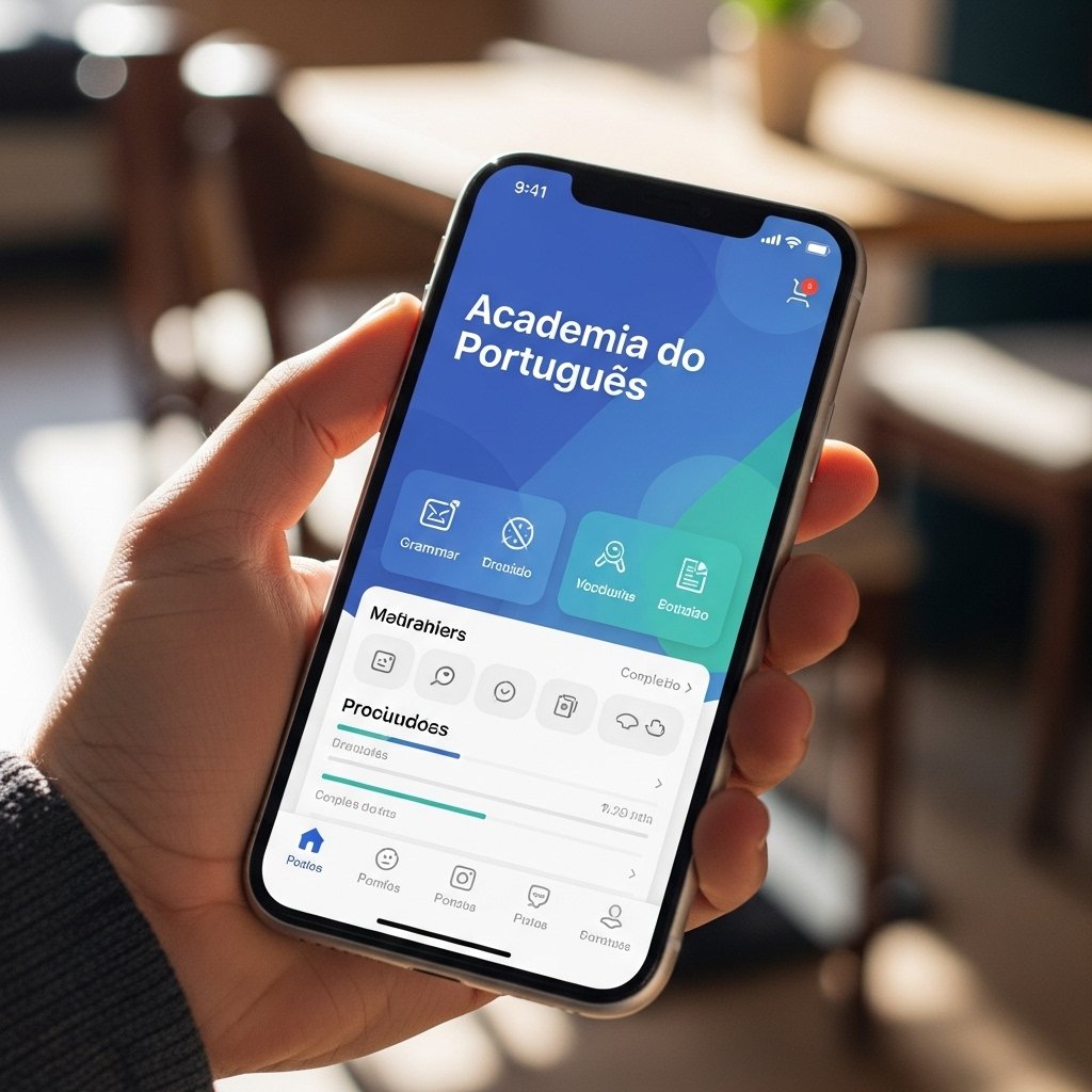 Academia de Português Álvaro Ferreira – Vale o investimento ou é mais do mesmo? 2 https://www.cursoss.com.br/academia-de-portugues-alvaro-ferreira-vale-o-investimento-ou-e-mais-do-mesmo/ Academia de Português Álvaro Ferreira – Vale o investimento ou é mais do mesmo? CURSOSS