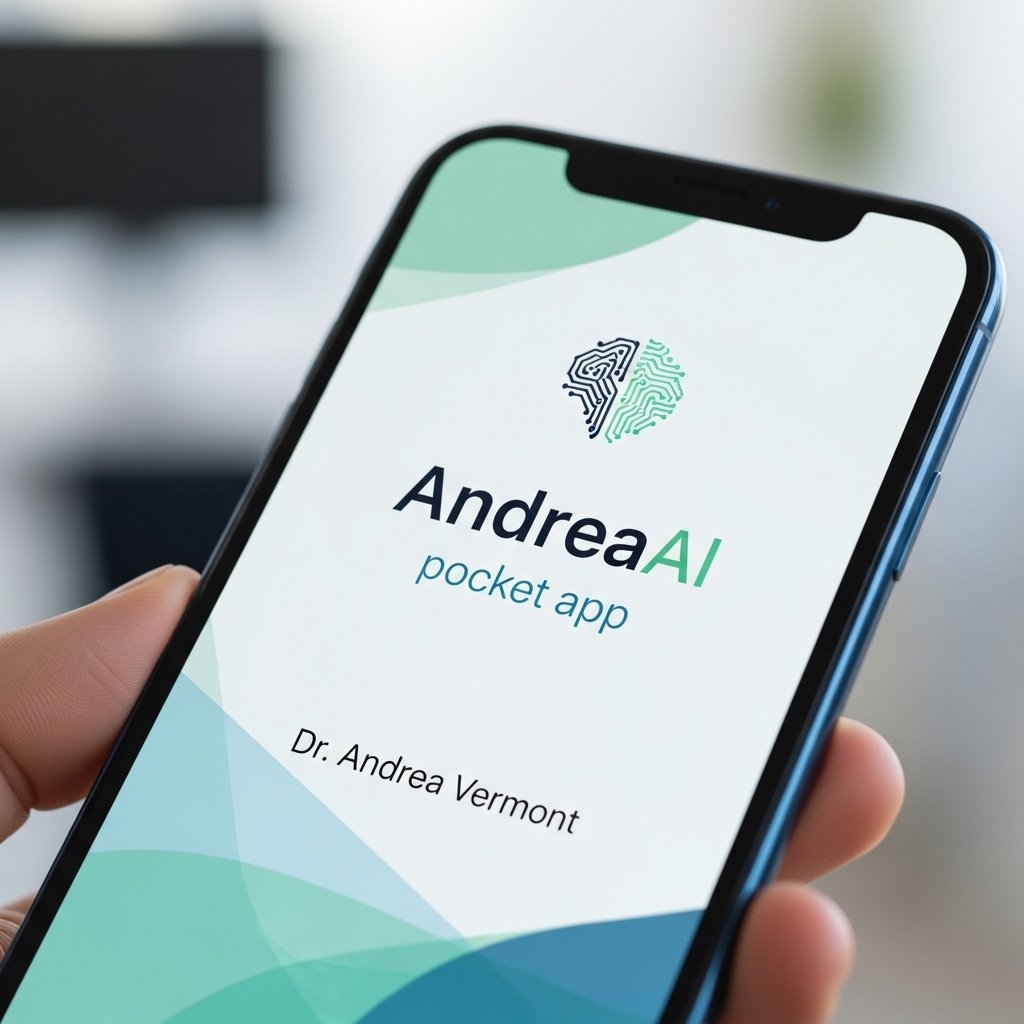 Andrea Vermont Imersão Tradutor de Almas: transformação real ou só mais um gatilho emocional barato? CURSOSS