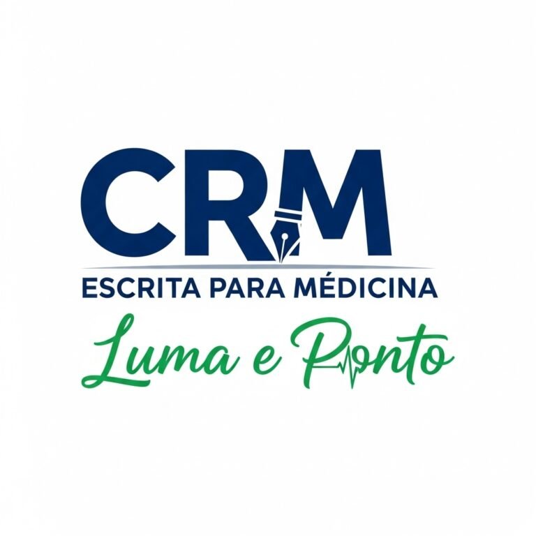 CRM Luma e Ponto: Vale a pena investir R$ 3 mil para garantir a vaga em Medicina via Redação?