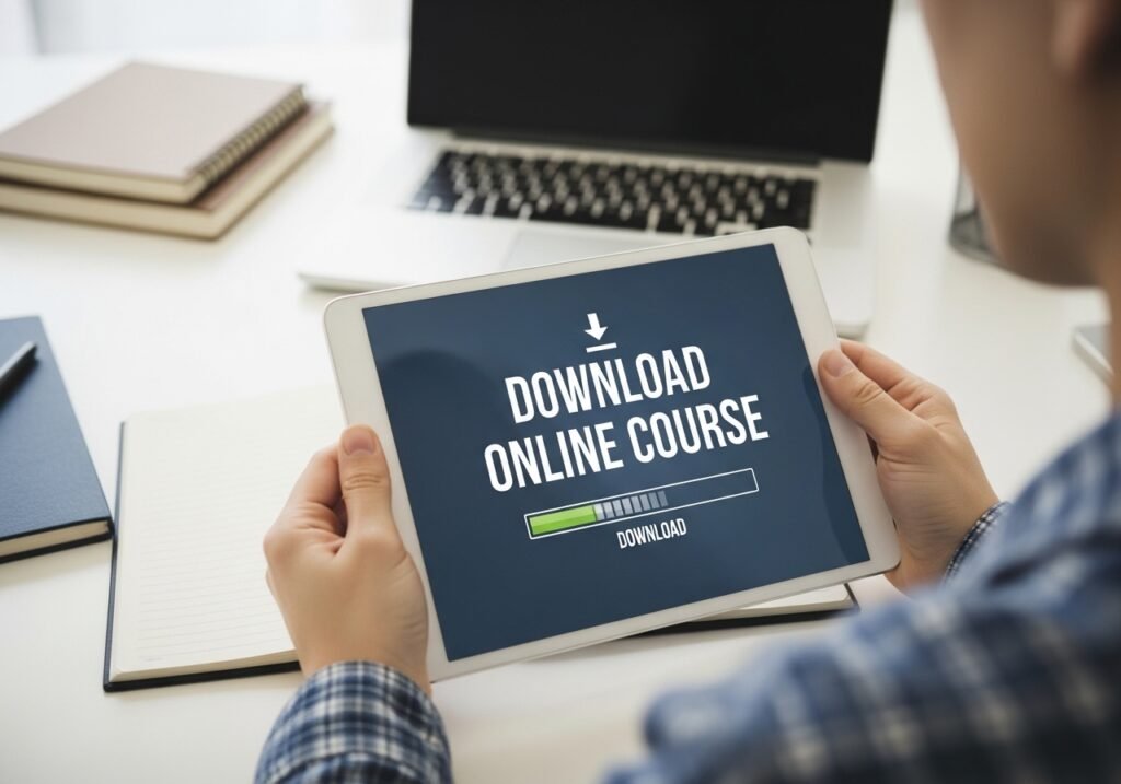 Repertório ENEM 2026 vale mesmo o investimento ou é só mais um cursinho online inflado? CURSOSS