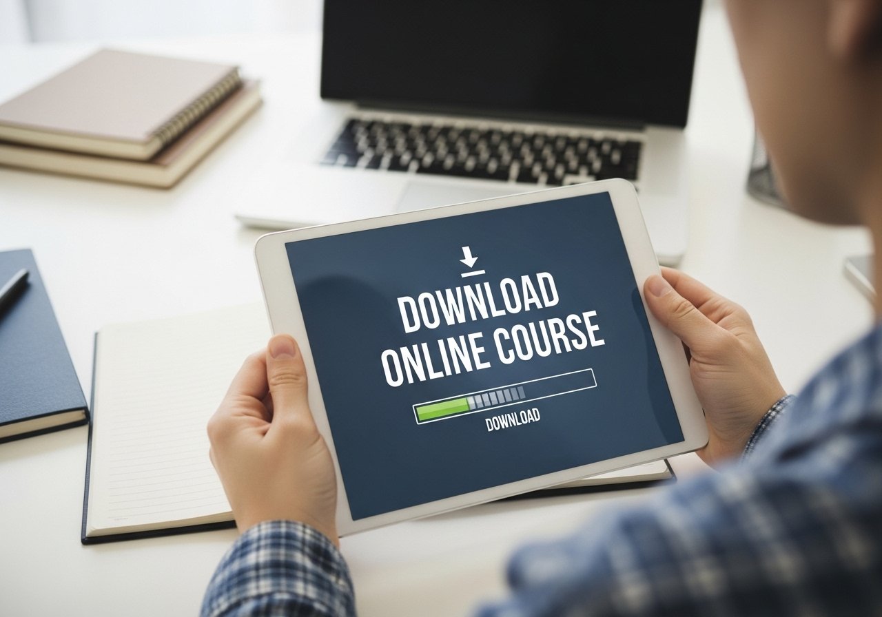 Repertório ENEM 2026 vale mesmo o investimento ou é só mais um cursinho online inflado? CURSOSS