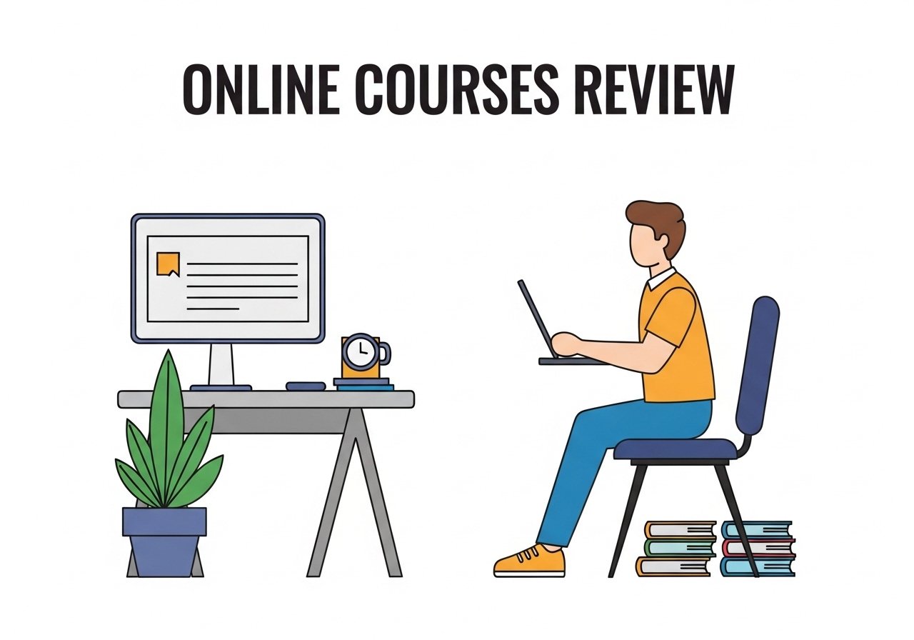 Memória 360: Vale a Pena Investir ou Ficar no Grátis? CURSOSS