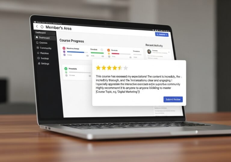 Formação para Investidores e Traders Filipe Borges: Como parar de queimar capital na bolsa com a Imersão Trading FB