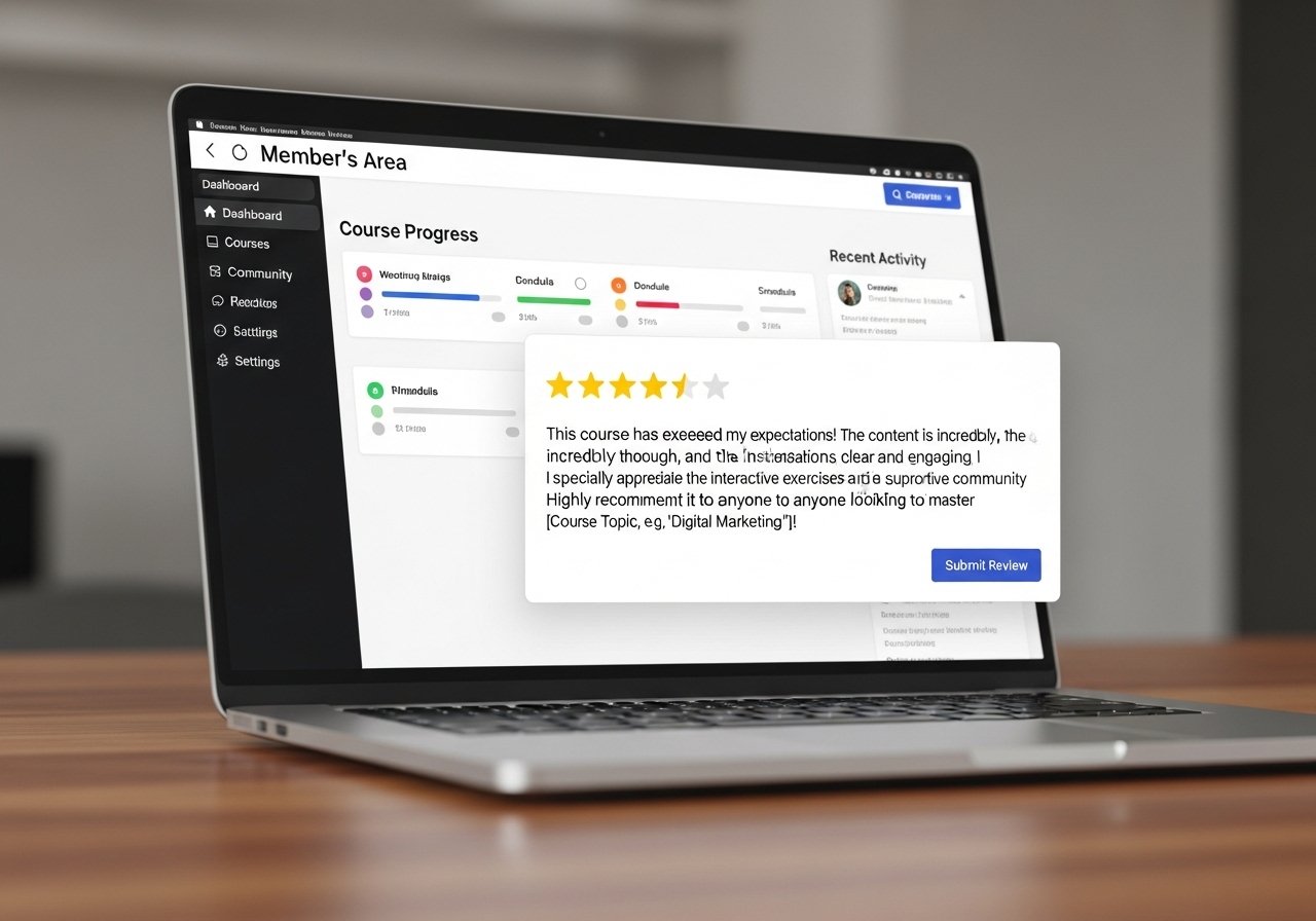 Formação para Investidores e Traders Filipe Borges: Como parar de queimar capital na bolsa com a Imersão Trading FB CURSOSS