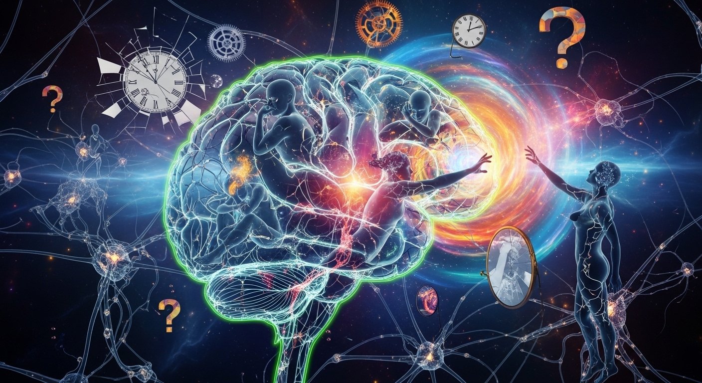 Imersão Tradutor de Almas Andrea Vermont: Como Decifrar seus Traumas e Mudar de Carreira sem Perder Anos em Teoria Pura CURSOSS