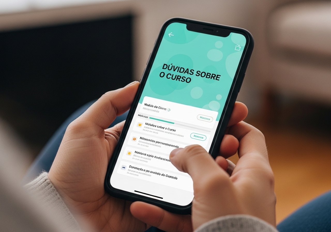 Algo Sistem V12 Robô V12 Funciona? Como Automatizar Operações com IA e Smart Money 24h (Análise Completa + ROI Real 2026) CURSOSS