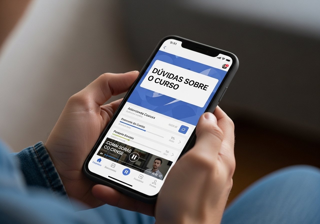 Jhoni Zini Raciocínio Lógico e Estatística para Polícia Federal é Bom? Vale a Pena? [Análise Completa] CURSOSS