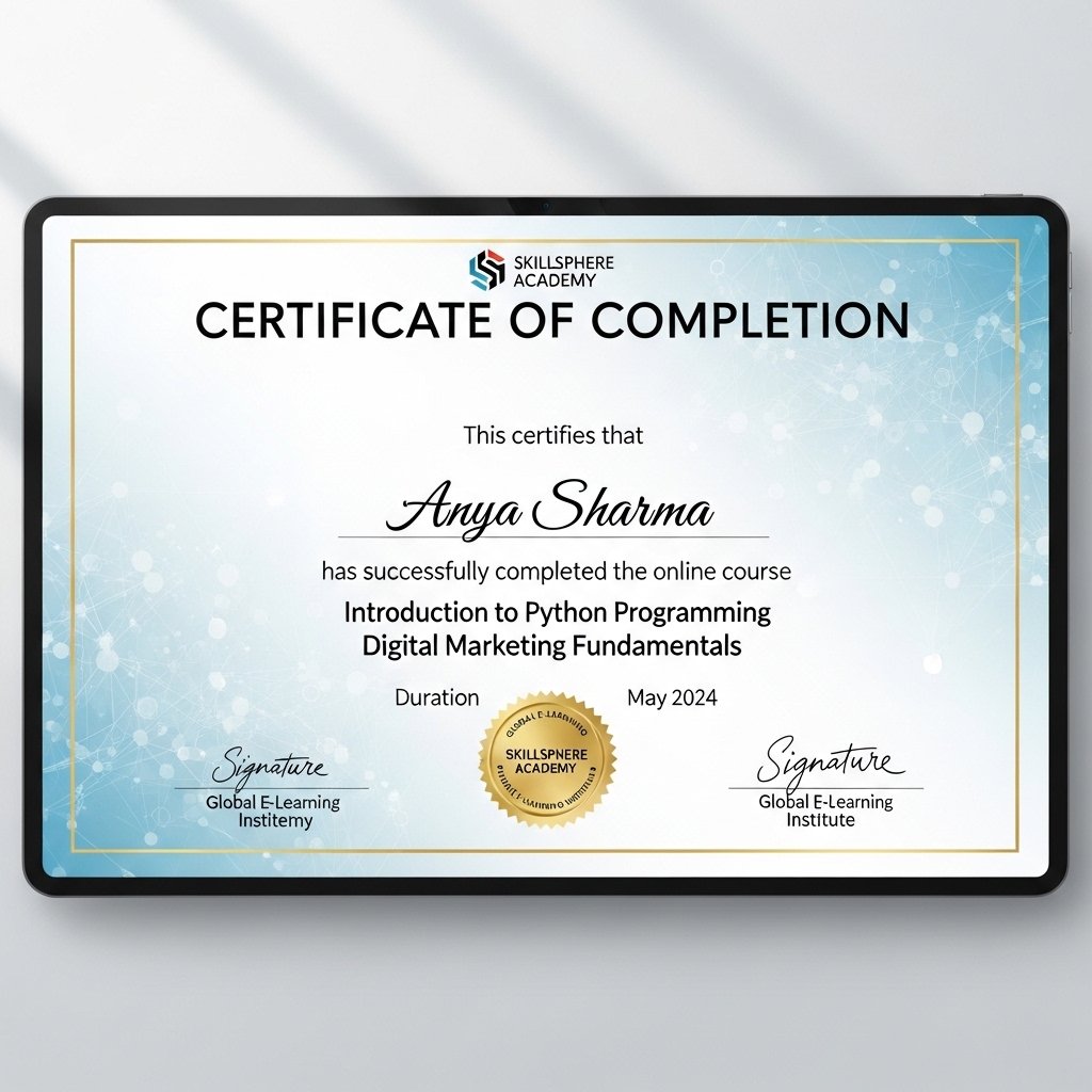 AndreaAI promessa terapeuta bolso vs journaling guiado limitação clínica exposta CURSOSS