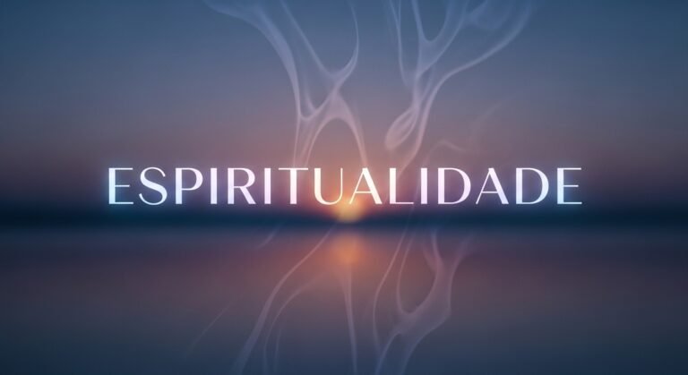 Prosperalma – Cesar Matsumoto | Espiritualidade e Prosperidade