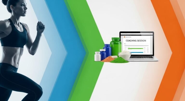 STC Transformação Corporal: O Sistema é Confiável ou Apenas Venda de Suplementos? A Verdade Sobre o Emagrecimento Definitivo