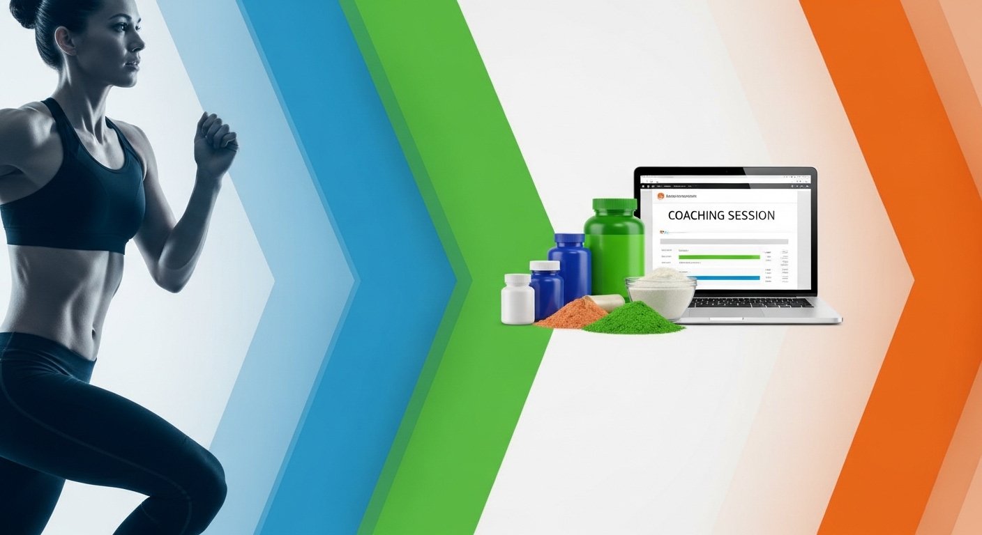 STC Transformação Corporal: O Sistema é Confiável ou Apenas Venda de Suplementos? A Verdade Sobre o Emagrecimento Definitivo CURSOSS