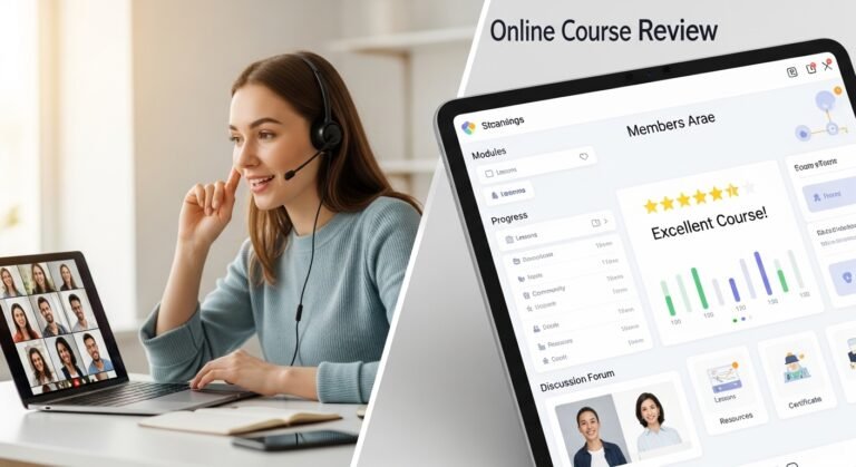 Mestres do Bitcoin 3.0: Pessoas sem base em informática vão odiar o operacional de carteiras