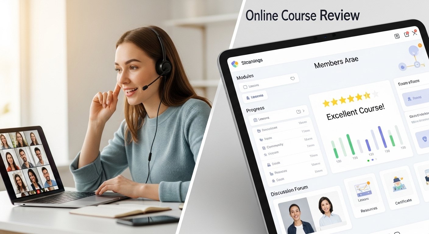 Mestres do Bitcoin 3.0: Pessoas sem base em informática vão odiar o operacional de carteiras CURSOSS