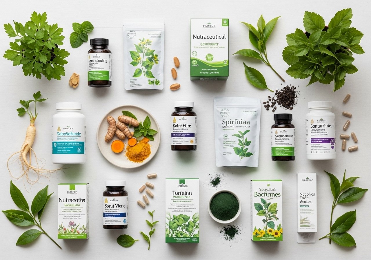 Collagen Vitta / Collagen Osteo – Análise Completa CURSOSS