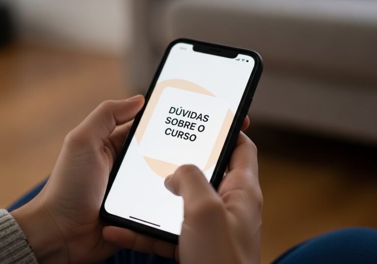 Repertório ENEM 2026: O Sistema Inteligente Que Resolve a Falta de Organização e Leva Você à Nota +800 com Método Científico