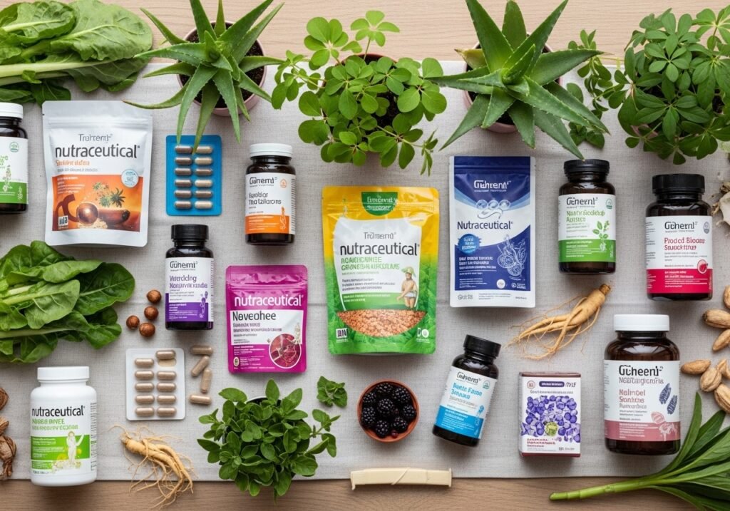 Libid Intense: Vale a Pena? Eficácia, Riscos e Ciência por Trás do Suplemento que Viralizou CURSOSS