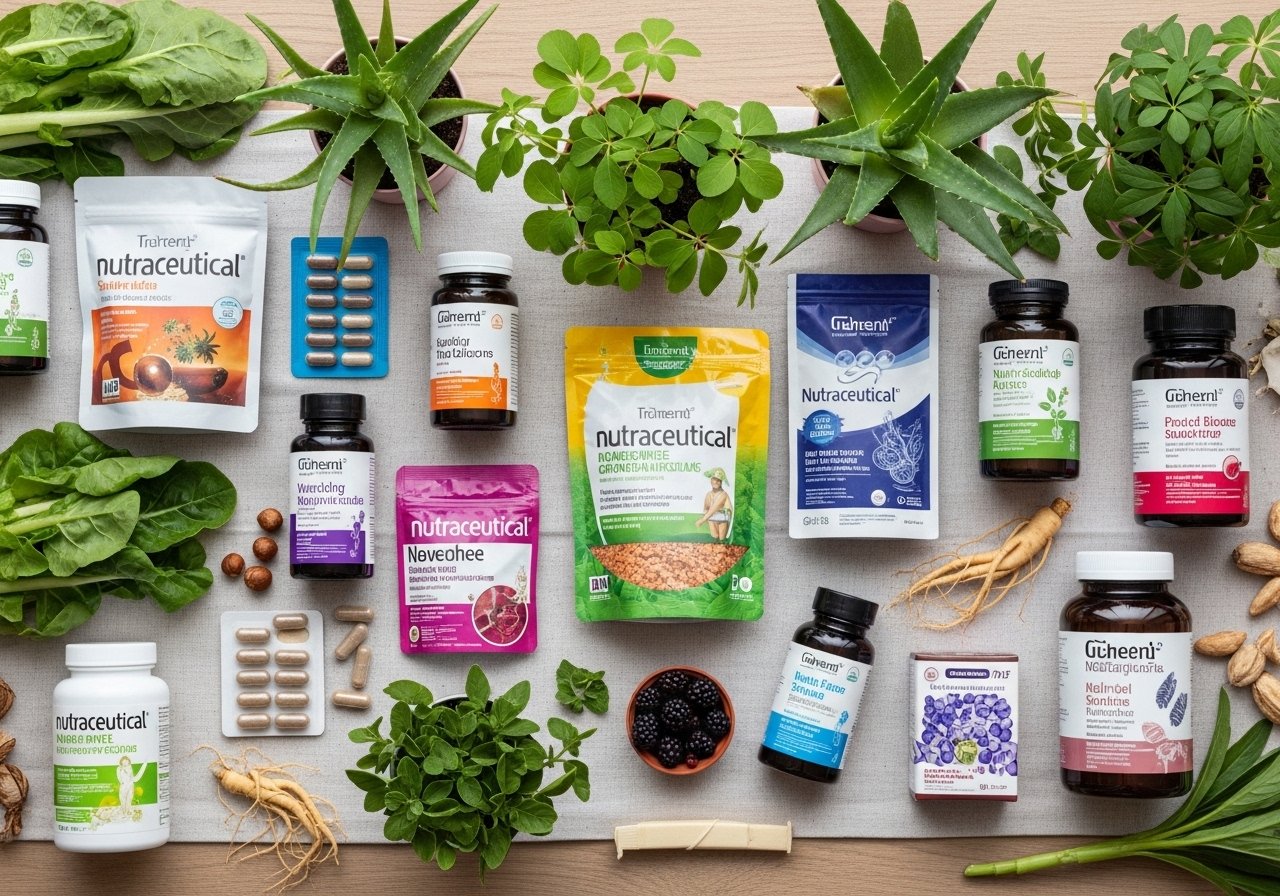 Libid Intense: Vale a Pena? Eficácia, Riscos e Ciência por Trás do Suplemento que Viralizou CURSOSS