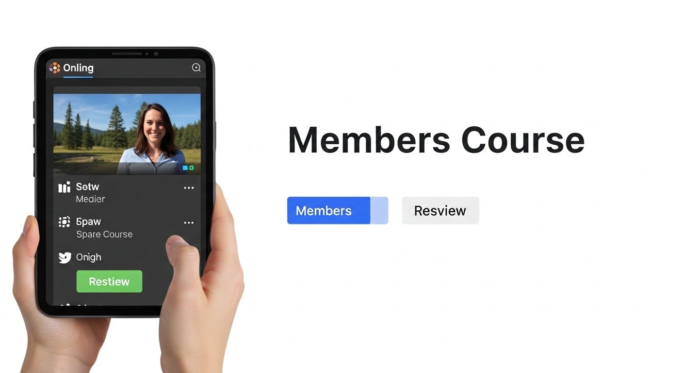 Beway 2.0: O Cálculo de R$2,50 por Aula vs. A Exigência Silenciosa de Autodisciplina CURSOSS