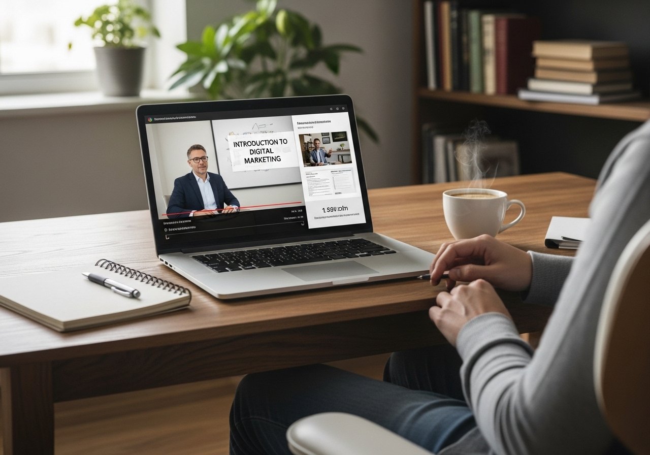 Extensivo Basic 2026: Vale a Pena para Quem Tem Base Fraca em Humanas ou é Conteúdo Básico Demais? CURSOSS