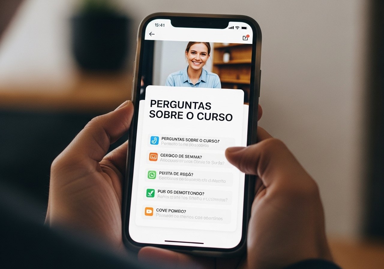 Repertório ENEM 2026 – A solução definitiva para quem busca nota +800 e MIL na redação com cronograma inteligente CURSOSS