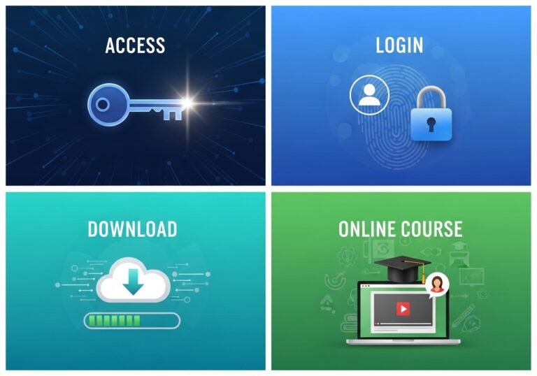 Comunidade do Jejum – Análise Completa do Programa de Jejum Intermitente