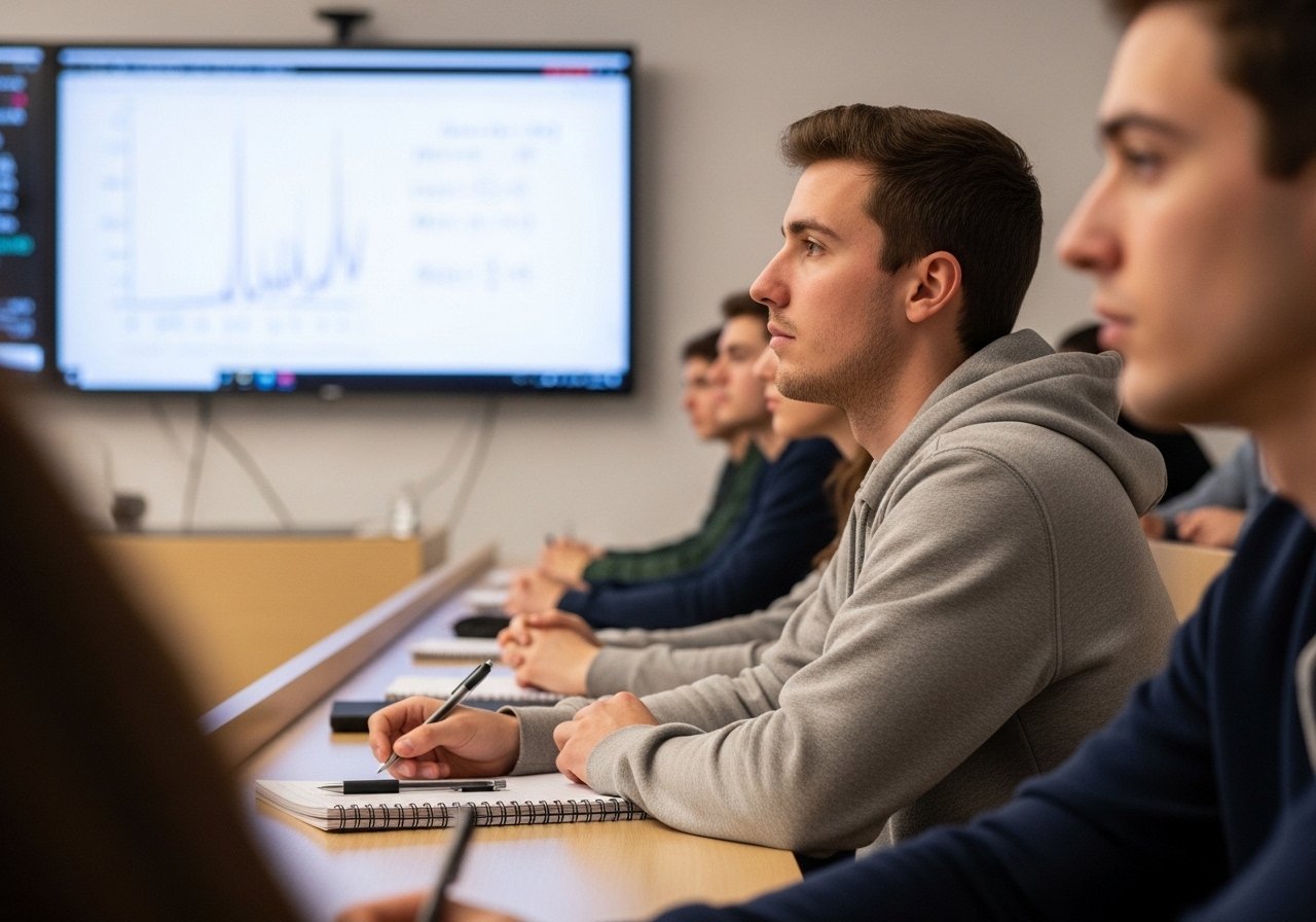 Formação Profissional em Psicanálise Clínica: promessa de psicanalista completo vs relatos de prática teórica limitada CURSOSS