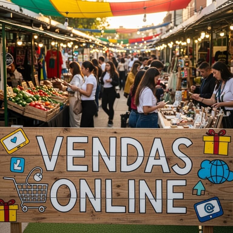 Mentor Borges Máquina de Vendas: Domine Funis Automáticos e Escale sem Depender de Tráfego Orgânico