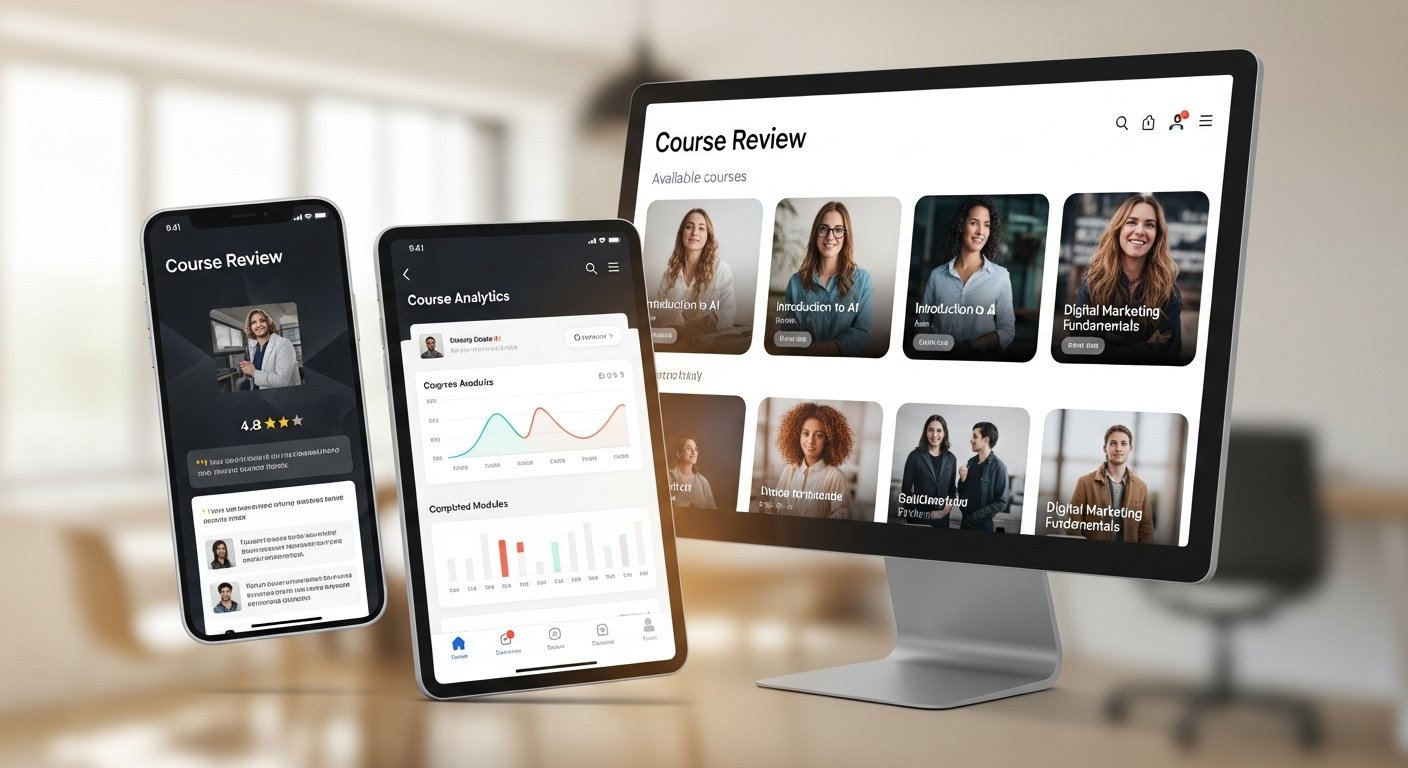 Grimório Antifofista: Como transformar silêncio em poder social sem parecer arrogante CURSOSS