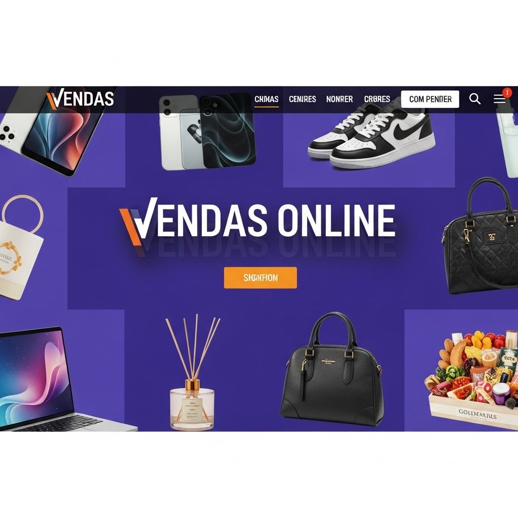 Mentor Borges Máquina de Vendas vale a pena ou é mais um curso de tráfego que promete e não entrega? 2 https://www.cursoss.com.br/mentor-borges-maquina-de-vendas-vale-a-pena-ou-e-mais-um-curso-de-trafego-que-promete-e-nao-entrega/ Mentor Borges Máquina de Vendas vale a pena ou é mais um curso de tráfego que promete e não entrega? CURSOSS