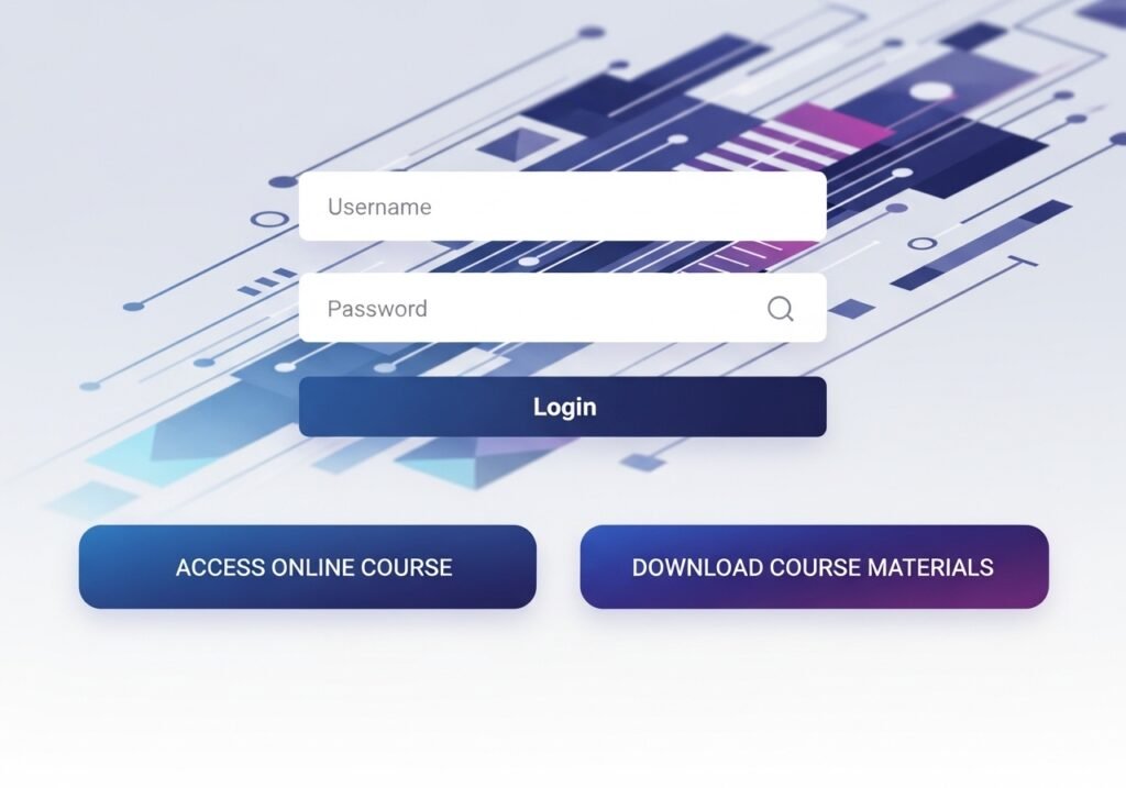 Enriquecendo com Vídeos Virais funciona? A verdade sobre ganhar dinheiro postando vídeos prontos 2 https://www.cursoss.com.br/enriquecendo-com-videos-virais-funciona-a-verdade-sobre-ganhar-dinheiro-postando-videos-prontos/ Enriquecendo com Vídeos Virais funciona? A verdade sobre ganhar dinheiro postando vídeos prontos CURSOSS
