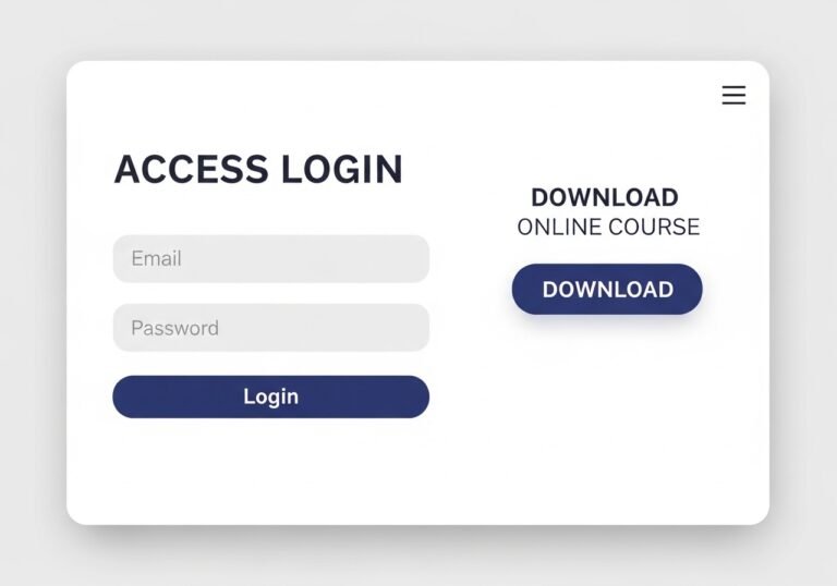 Quiropuntura – Koryo Sooji Chim: Funciona Mesmo para Aliviar Dores Sem Agulhas no Corpo?
