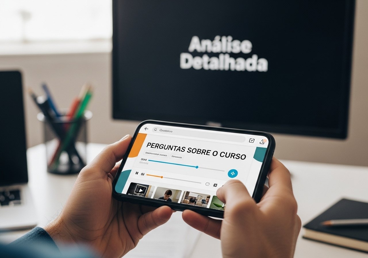 Antiotário Mega Combo - Rafael Aires — Como Blindar sua Mente e Construir Valor Masculino Real CURSOSS