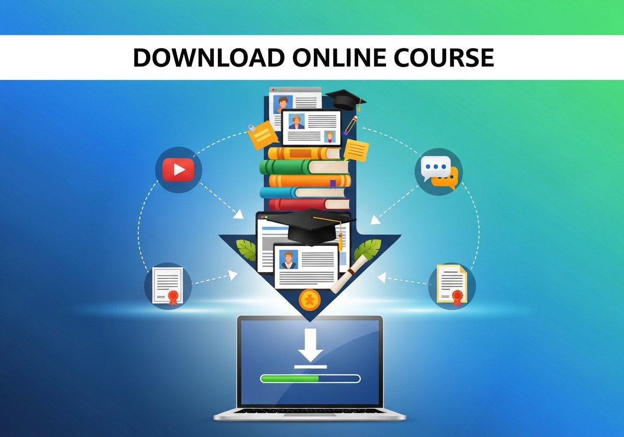 Repertório ENEM 2026: como garantir nota +800 e redação MIL sem perder meses pesquisando? CURSOSS