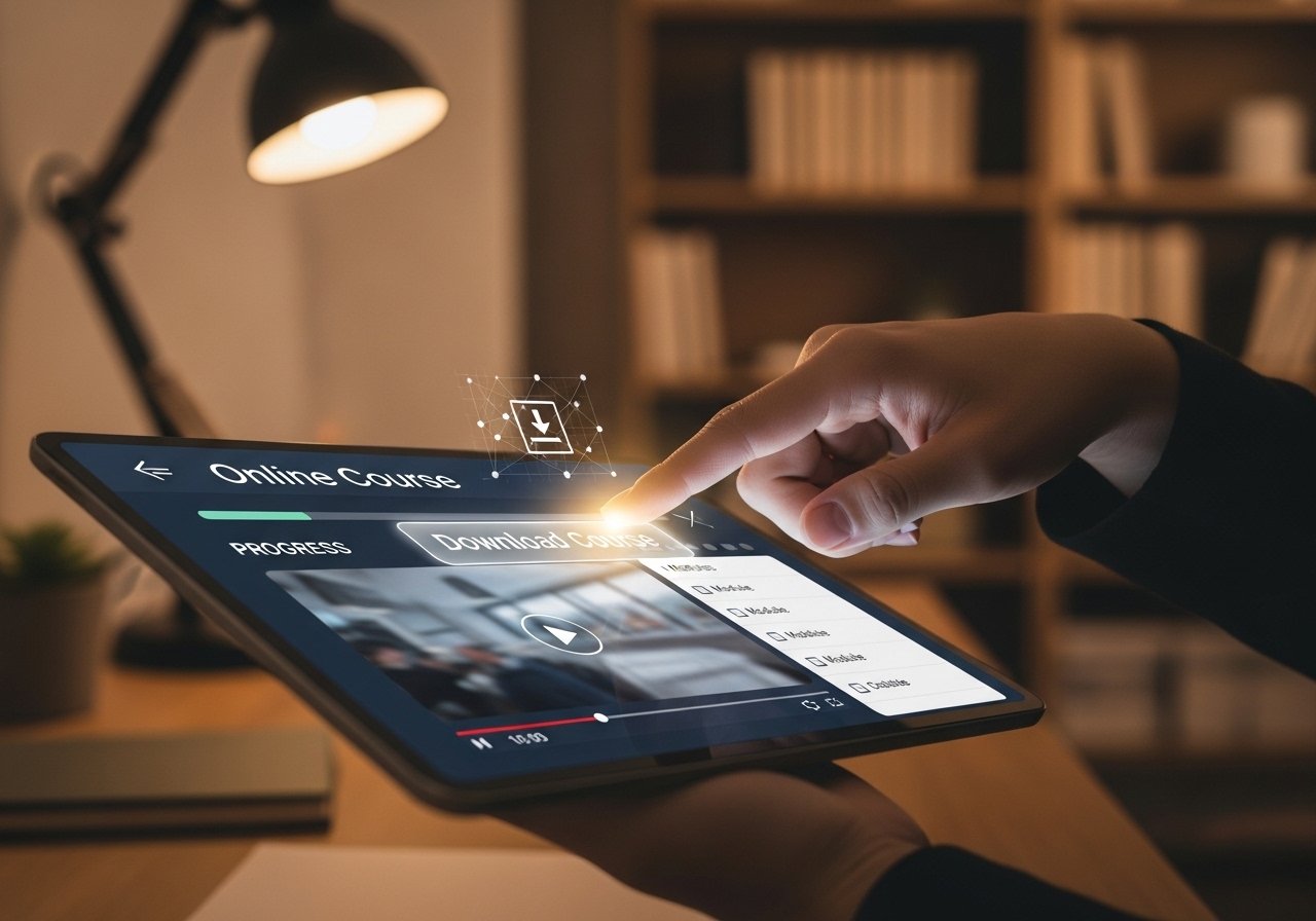 Combo Gelo da pessoa não combina com seu calor - caio cesar: vale mesmo ou é só mais um PDF reciclado? CURSOSS