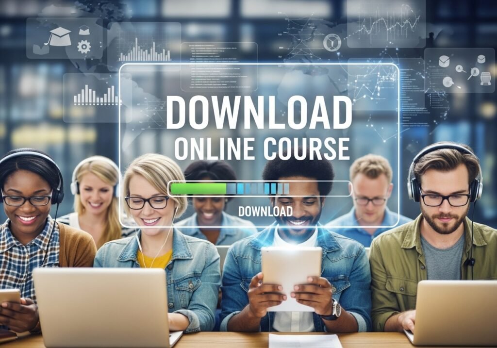 O Código de Deus - Vale a pena investir em um curso com nota 1.0? CURSOSS