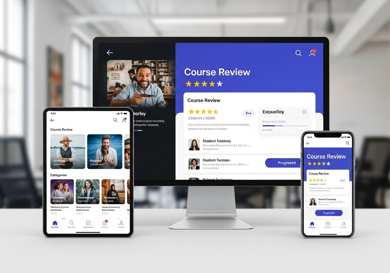 Curso de Russo – Fluência Incondicional (Método Vem a Mim Língua Russa) CURSOSS