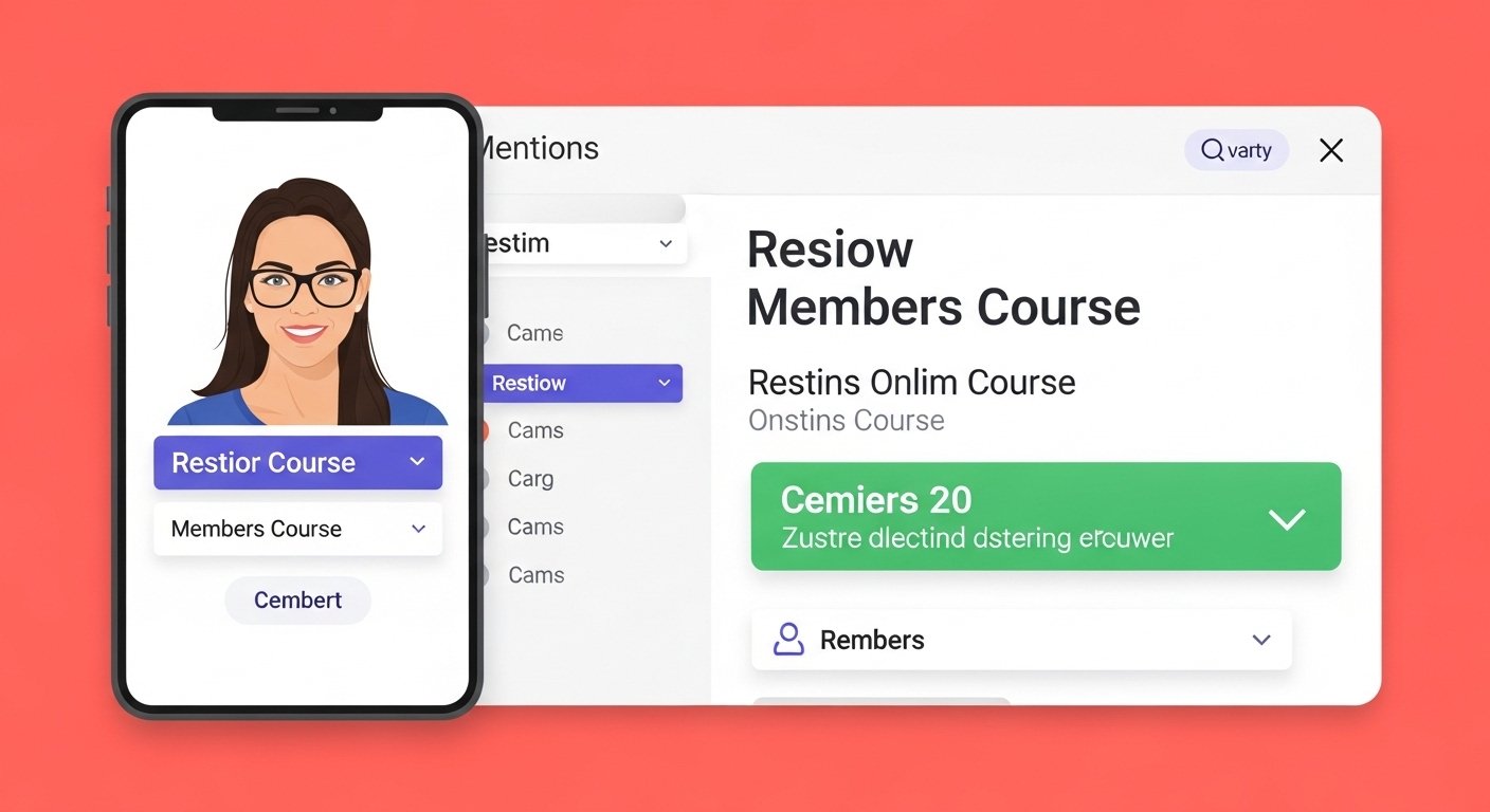 Método Além das Fronteiras: O Lucro Garantido na Primeira Importação vs. A Verdade sobre o Esforço e Capital Escondido CURSOSS