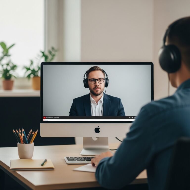 O Código de Deus – Vale a pena investir em um curso com nota 1.0?