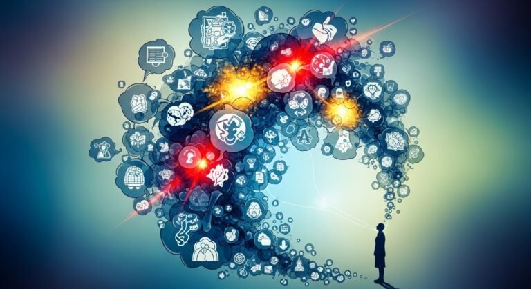 Andrea Vermont Tradutor de Almas + Ebook: Imersão que Transforma Ansiedade em Propósito Real