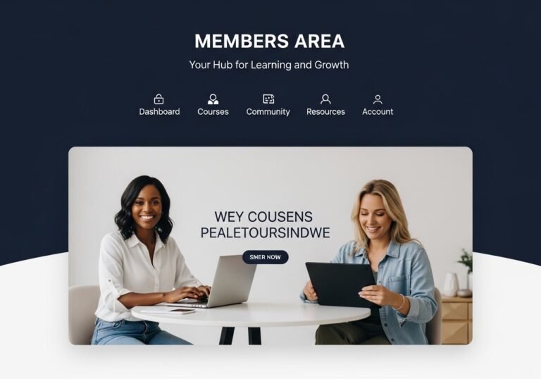 MUITO ALÉM DA CHUPADA [Julia Santos Psicologa]