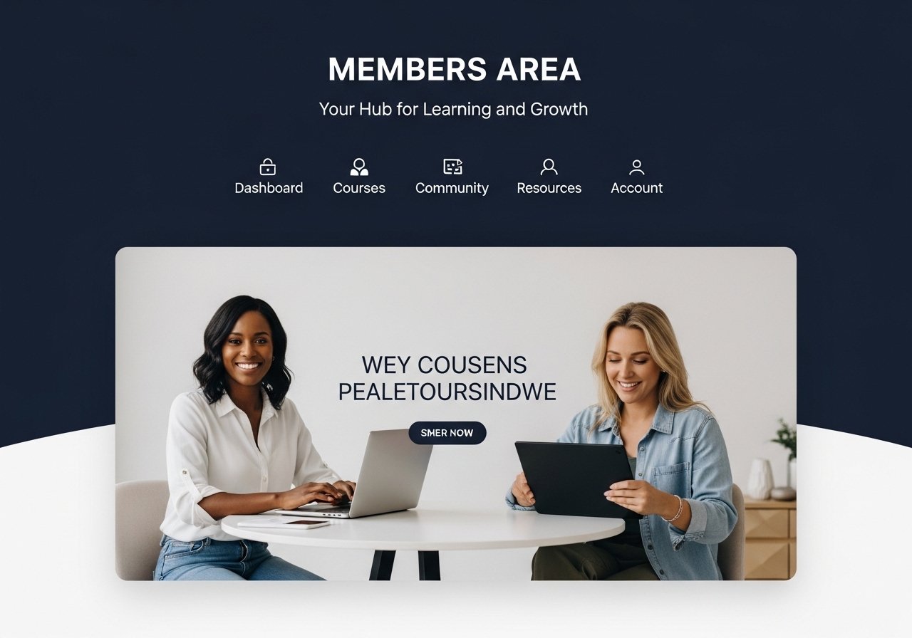 MUITO ALÉM DA CHUPADA [Julia Santos Psicologa] CURSOSS